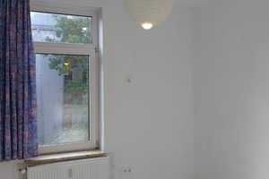 Helle 3-Zimmer-Wohnung mit EBK – Uhlandstraße 21, 27576 Bremerhaven – Vorschaubild 13
