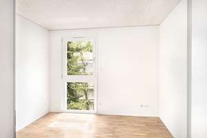 Wunderschöne helle Neubauwohnung mit EBK – Uhlandstraße 107A, 10719 Wilmersdorf, Berlin – Vorschaubild 13