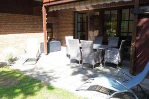 Reihen-Ferienhaus Nähe Scharbeutz  – Ostholstein (Kreis) – Vorschaubild 9