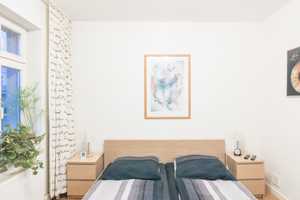 Property thumbnail 22