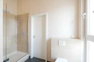 Elegantes Reihenendhaus mit 5 Zimmern in begehrter Lage Dreieich – Helene-Mössinger-Strasse 36, 63303 Dreieich – Vorschaubild 16