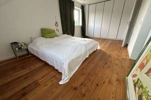 Wohnen im Grünen: Modernes Einfamilienhaus mit großem Garten, Carport und Split-Level-Architektur – Die vollständige Adresse der Immobilie erhältst du vom Anbieter., 51503 Rösrath – Vorschaubild 17
