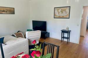 Property thumbnail 8