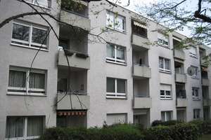3-Zimmer-Wohnung in Wiesbaden-Klarenthal sucht Mieter – Otto-Wels-Str. 42, 65197 Klarenthal, Wiesbaden – Vorschaubild 6