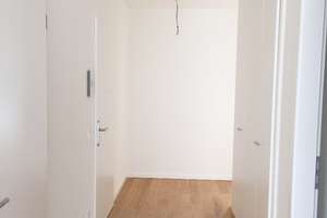 3 Zimmer, Grafental - Wohnen in super Lage und netter Nachbarschaft – Röpkestrasse 35, 40235 Flingern Nord, Düsseldorf – Vorschaubild 2