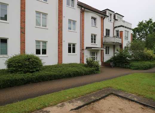 Wohnung Mieten Elmshorn Am Fischteich wohnung mieten in elmshorn immobilienscout24 Wohnung Mieten Elmshorn Am Fischteich wohnung mieten in elmshorn immobilienscout24