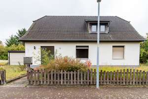 Haus Kaufen In Ummern. Haus Kaufen Ummern. Haus Wesendorf kaufen. Haus Kauf Wesendorf. – Die vollständige Adresse der Immobilie erhältst du vom Anbieter., 29369 Ummern – Vorschaubild 23