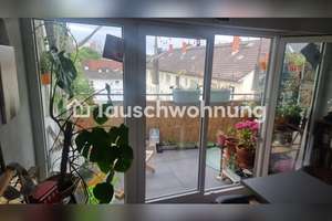 Tauschwohnung: 4-Zimmer-Maisonette-Wohnung in Frankfurt am Main, Nord-Ost – Die vollständige Adresse der Immobilie erhältst du vom Anbieter., 60435 Eckenheim, Frankfurt am Main – Vorschaubild 8