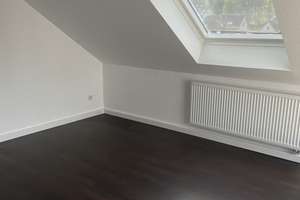 Großzügige 4-Zimmer Maisonettwohnung  – Am Großen Feld 18a, 33617 Gadderbaum, Bielefeld – Vorschaubild 11