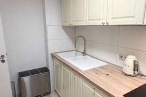 Attraktive 3-Zimmer-Wohnung in zentraler Lage – Cranger Str. 237, 45891 Erle, Gelsenkirchen – Vorschaubild 3