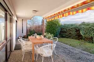 RESERVIERT: Tolles Haus in ruhiger Lage mit ansprechender Architektur ++SPLIT-LEVEL++ – Esslingen (Kreis) – Vorschaubild 10