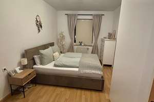 Zuhause mit 1,5 Zimmern und Balkon in Düsseldorf – Behrenstr. 18, 40233 Flingern Süd, Düsseldorf – Vorschaubild 9