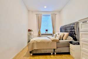 Düsseldorf-Unterbilk: Top renovierte 3-Zimmer-EG-Wohnung – Düsseldorf – Vorschaubild 8