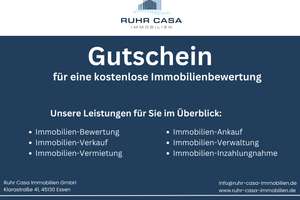 Vielseitiges Zweifamilienhaus mit Garten, Balkon und ausgebautem Dachgeschoss in OB-Dümpten – Die vollständige Adresse der Immobilie erhältst du vom Anbieter., 46045 Dümpten, Oberhausen – Vorschaubild 16