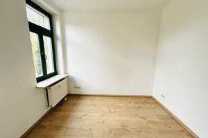 individuell geschnittene Singlewohnung in Leipzig / Dölitz-Dösen – Getzelauer Straße 1, 4279 Dölitz-Dösen, Leipzig – Vorschaubild 8