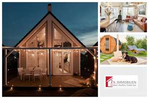 Property thumbnail 46