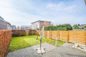 Familienidyll in Wassenberg – 5-Zimmer-Reihenhaus mit Garten & Wohnkomfort – Die vollständige Adresse der Immobilie erhältst du vom Anbieter., 41849 Wassenberg – Vorschaubild 2
