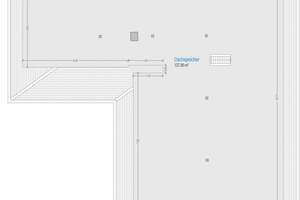 Property thumbnail 43