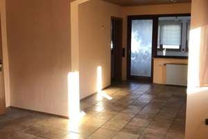 3-Zimmer-Wohnung in Heilbronn – Friedenstraße 18, 74080 Böckingen, Heilbronn – Vorschaubild 11