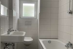 Schöne Wohnung: günstige 1,5-Zimmer-Wohnung – 44339 Eving (Ortsteil), Dortmund – Vorschaubild 3