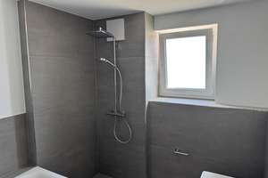 2x Erstbezug | Sonnige 3,5-Zimmer Wohnung | Einbauküche | Balkon | Einzelgarage | KFW55 | ER-Zentrum – Anton-Bruckner-Straße 8, 91052 Röthelheim, Erlangen – Vorschaubild 30