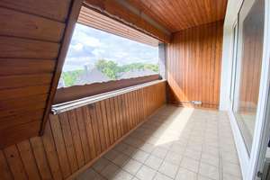 Tolle 1,5 Zimmer Wohnung mit sonniger Loggia,guter Raumaufteilung und eigenem Stellplatz – Die vollständige Adresse der Immobilie erhältst du vom Anbieter., 44339 Eving (Ortsteil), Dortmund – Vorschaubild 19