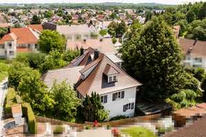 Property thumbnail 48