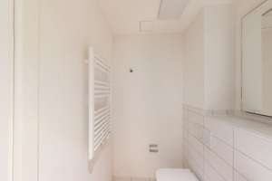 Gemütliches möbliertes Apartment – ideal für Singles – 60528 Niederrad, Frankfurt am Main – Vorschaubild 7