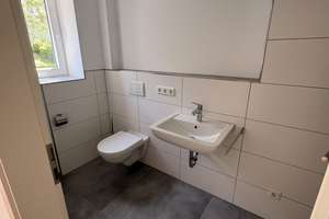 Sanierte 3 Zimmer Wohnung mit Balkon und Einbauküche – herman lönsstr 36, 42855 Schöne Aussicht, Remscheid – Vorschaubild 9