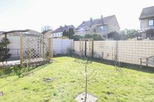 Willkommen zuhause: Bezugsfähiges 4-Zi.-Reihenmittelhaus mit neu angelegtem Garten – Ludwigslust (Kreis) – Vorschaubild 21
