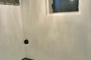 Über den Dächern von Siegen: Gepflegte und großzügige Eigentumswohnung mit Garage am Fischbacherberg – Die vollständige Adresse der Immobilie erhältst du vom Anbieter., 57072 Siegen, Siegen – Vorschaubild 15