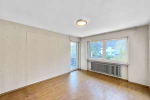 Ein Heim für die Familie – Die vollständige Adresse der Immobilie erhältst du vom Anbieter., 97084 Heidingsfeld, Würzburg – Vorschaubild 6
