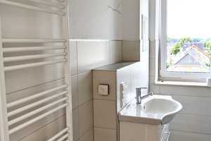 Tolle Zweizimmerwohnung im 1. OG, Balkon, Aufzug, Garage – Spreewaldallee 1, 15711 Dahme-Spreewald (Kreis) – Vorschaubild 6