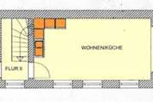 2-Zimmerwohnung im Seitengebäude mit direkt Zugang zum Karl-Heine-Kanal !  – Karl-Heine-Straße 20, 4229 Lindenau, Leipzig – Vorschaubild 10