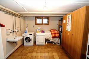 Waidmannsheil!! Familienfreundlicher Bungalow mit Jagdzimmer und Wildwerkstatt  in Haidlfing – Die vollständige Adresse der Immobilie erhältst du vom Anbieter., 94522 Wallersdorf – Vorschaubild 31