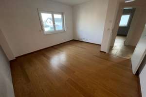 Modernes A+ Einfamilienhaus mit High-End-Ausstattung im Neubaugebiet von Altenstadt – Am Haferhaus 18, 63674 Altenstadt – Vorschaubild 22