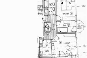 Property thumbnail 20