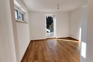 KAPITALANLAGE ODER GENERATIONENHAUS – Die vollständige Adresse der Immobilie erhältst du vom Anbieter., 84478 Waldkraiburg – Vorschaubild 48