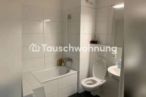 Tauschwohnung: 3,5 Zimmer gegen 4-6 Zimmer  – Naunynstraße 6, 10997 Kreuzberg, Berlin – Vorschaubild 8