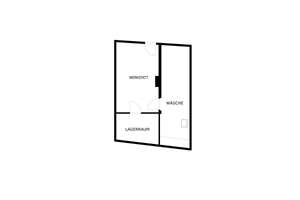 Zweifamilienhaus mit Wellnessbereich & Whirlpool – Wohnen, Arbeiten und Entspannen in einem Ensemble – Die vollständige Adresse der Immobilie erhältst du vom Anbieter., 76669 Bad Schönborn – Vorschaubild 23