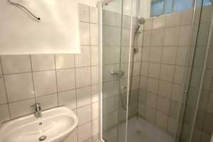 Schöne 2-Zimmer-Wohnung in zentraler Lage in Aachen zu vermieten – Saarstraße 16, 52062 Aachen – Vorschaubild 9