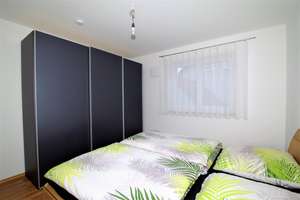 Ideal geschnittene 3-Zimmer-Wohnung mit Balkon – Die vollständige Adresse der Immobilie erhältst du vom Anbieter., 93152 Nittendorf – Vorschaubild 15