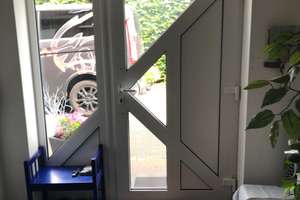 Ji me re pêşniyarek bihayê kirînê bikin – Hornbosteler Str. 23, 29323 Wietze – Vorschaubild 13