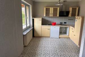 Einfamilienhaus mit ausbaufähigen Dachboden – Die vollständige Adresse der Immobilie erhältst du vom Anbieter., 21354 Bleckede – Vorschaubild 17