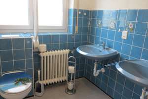 REH mit ausgebautem DG-Appartement ideal für Familienanschluss oder Mehrgenerationenleben 

 – Die vollständige Adresse der Immobilie erhältst du vom Anbieter., 79183 Waldkirch – Vorschaubild 16