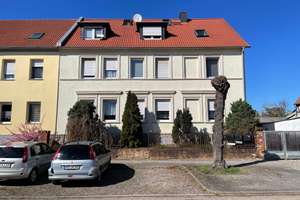 Schönes Mehrfamilienhaus in Barleben – Rudolf - Breitscheid - Str. 15, 39179 Barleben – Vorschaubild 5