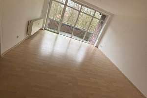 3-Zimmer-Wohnung in Bielefeld: Ihr neues Zuhause mit Balkon – Greifswalder Str. 52, 33605 Stieghorst, Bielefeld – Vorschaubild 7