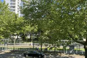 Gemütliche und lichtdurchflutete 3-Zimmer-Wohnung in Karlsruhe – Ebertstraße 43, 76135 Karlsruhe – Vorschaubild 15