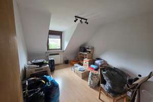 RESERVIERT! Zweifamilienhaus für Selbstnutzer und Vermieter mit Garten und einer Garage – Die vollständige Adresse der Immobilie erhältst du vom Anbieter., 66128 Gersweiler, Saarbrücken – Vorschaubild 15