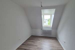 Nähe Einlenriede - 3-Zi-Whg. frisch renoviert – Bödekerstraße 59, 30161 List, Hannover – Vorschaubild 5
